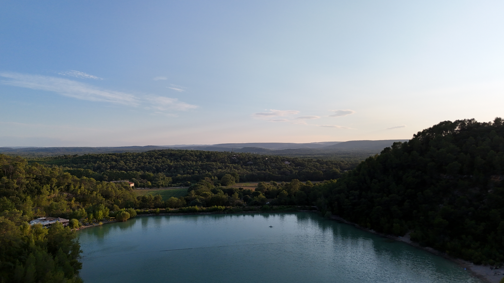 Organisation événements Montpellier — séminaires mariages soirées privées